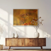PW-100W070