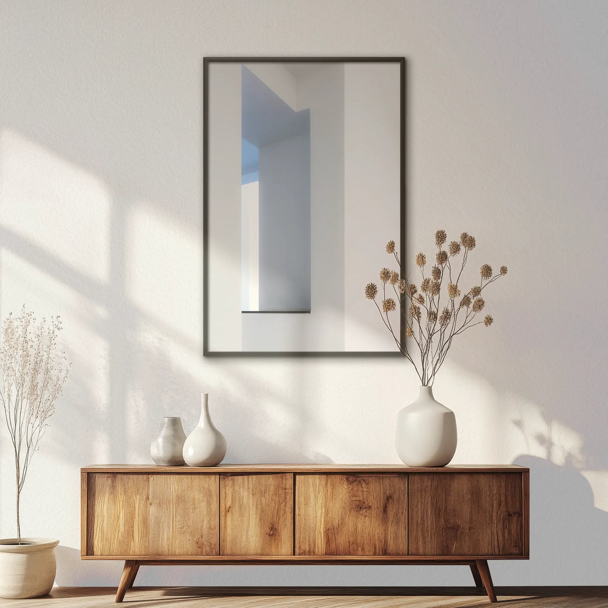 LWB080W120