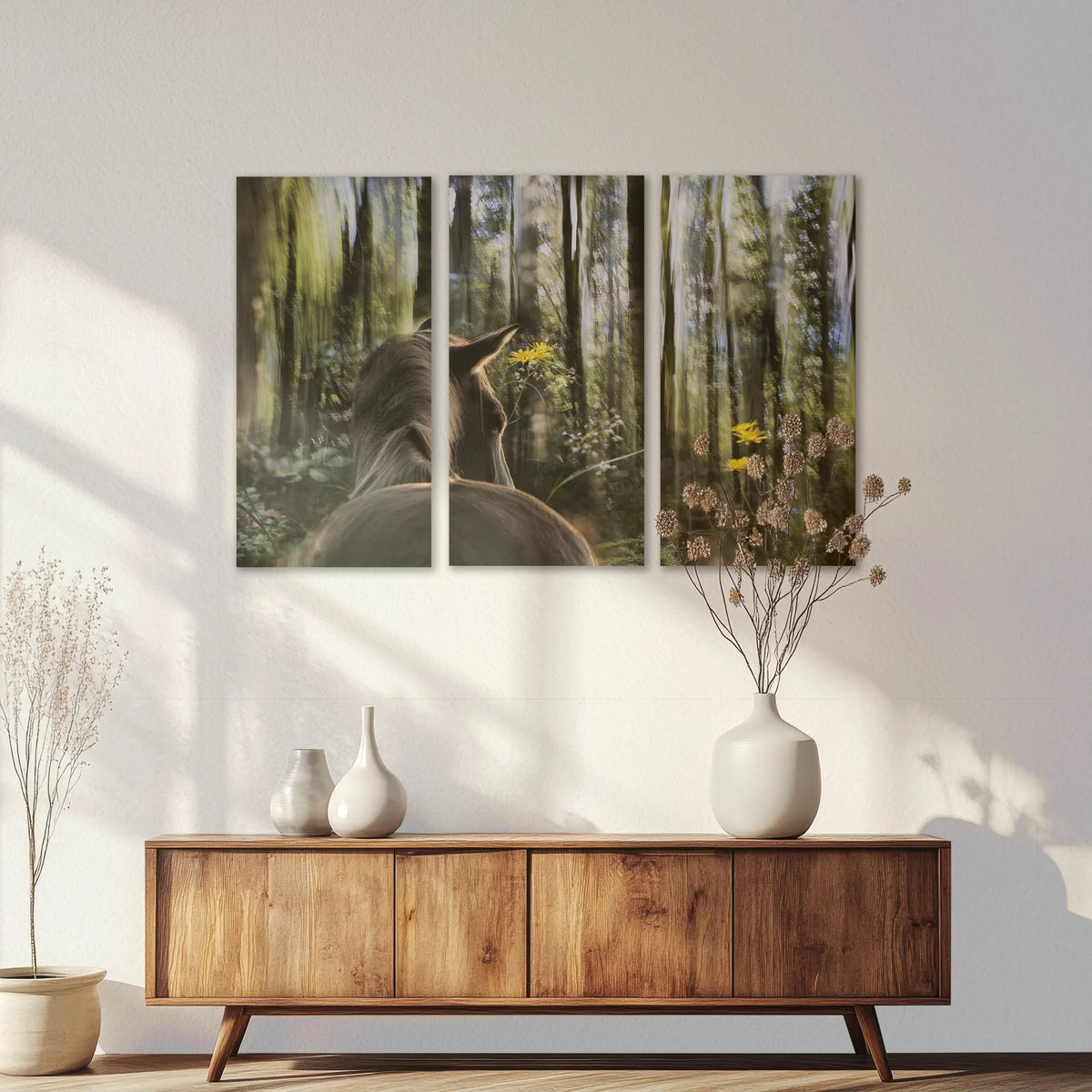 AC-150R100
