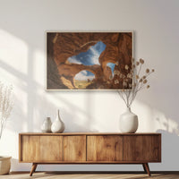 PN-100W070
