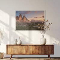 LWW100W070