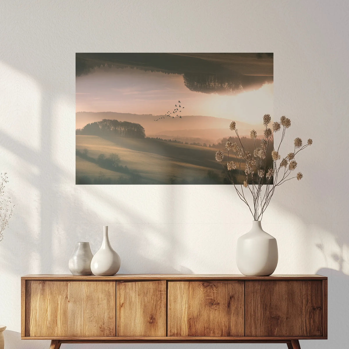 PO-075W050