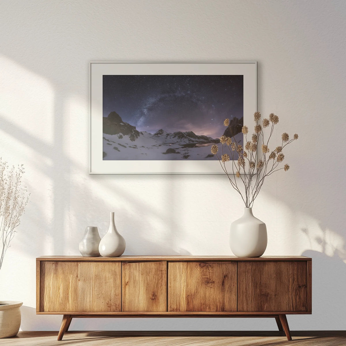 PSP093W062