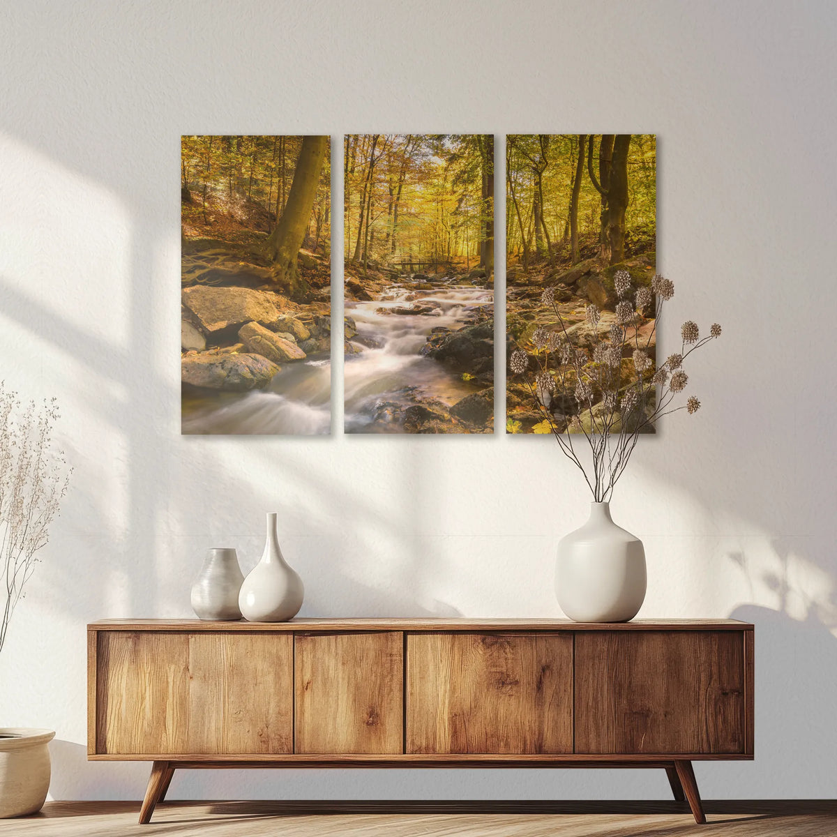 AL-090R060