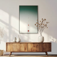 PB-062W093