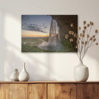AL-060W040