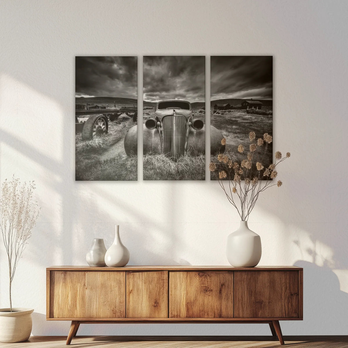 LW-150R100