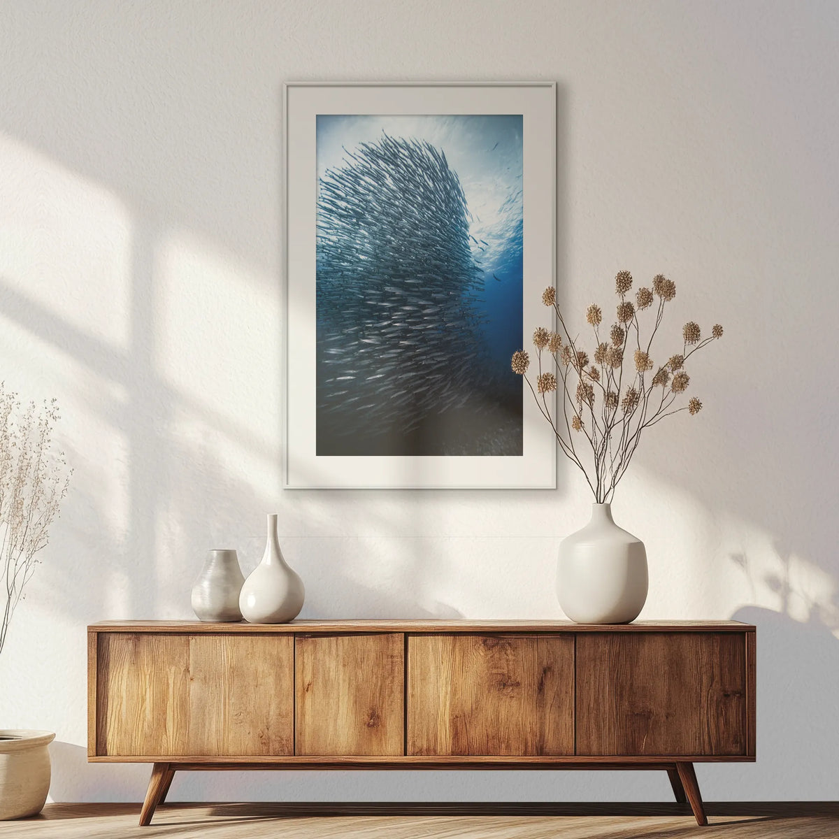 PSP062W093
