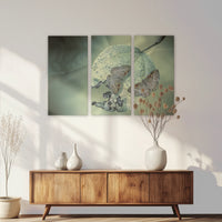LW-180R120