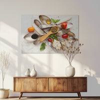 AL-120W080