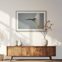 PBP120W080