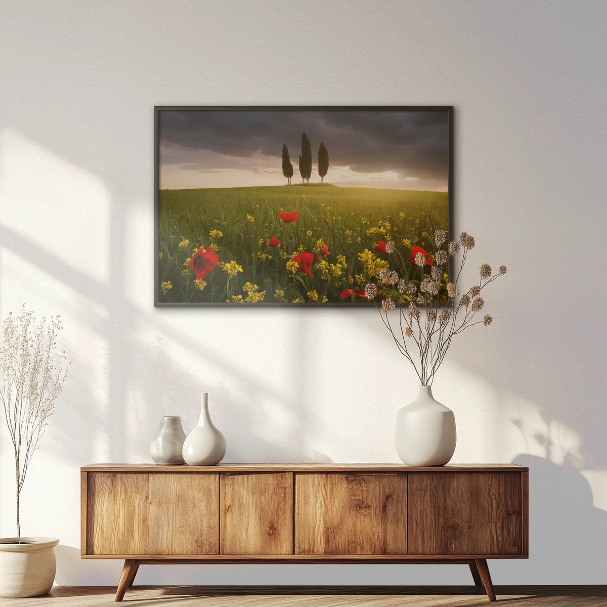 LWB120W080