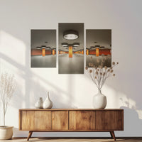 AL-180T120