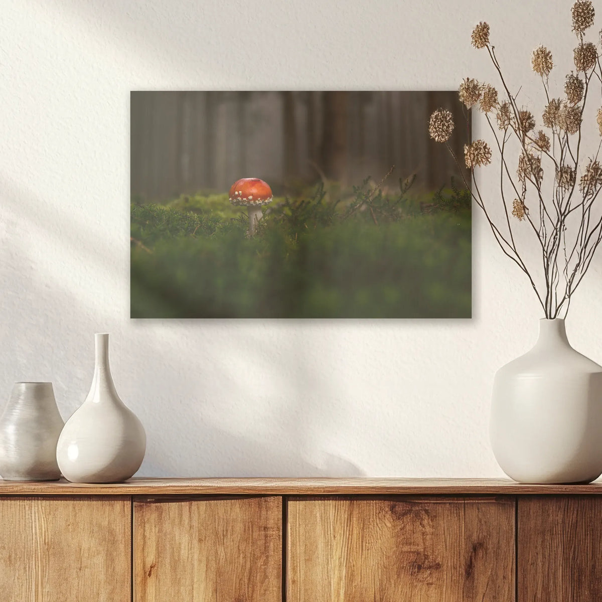 AC-030W020