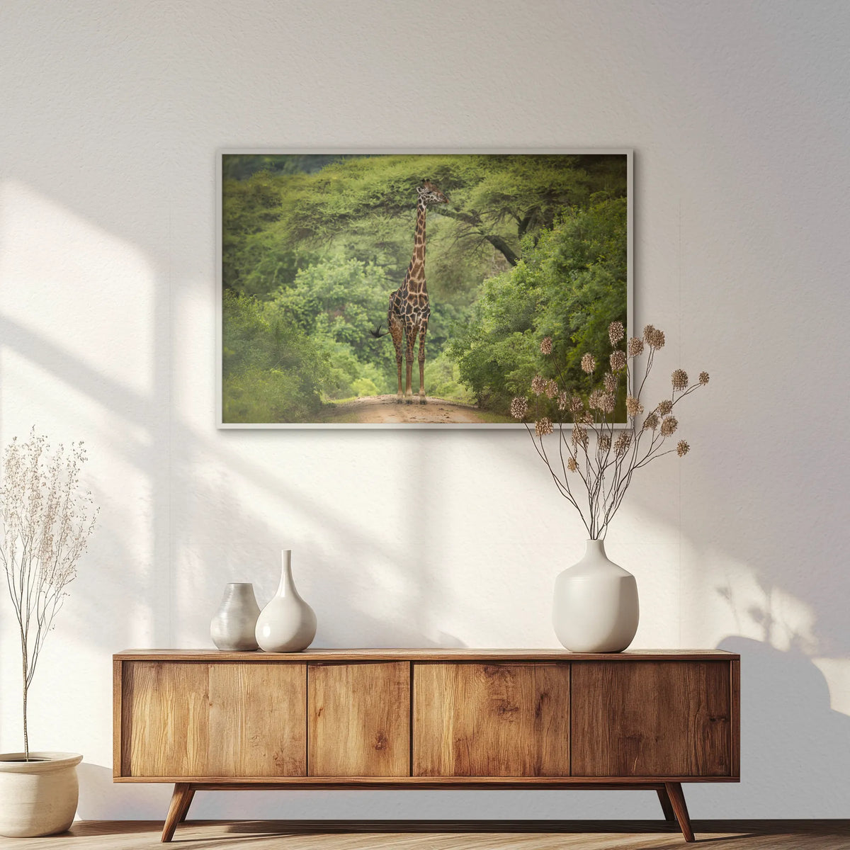LWW120W080