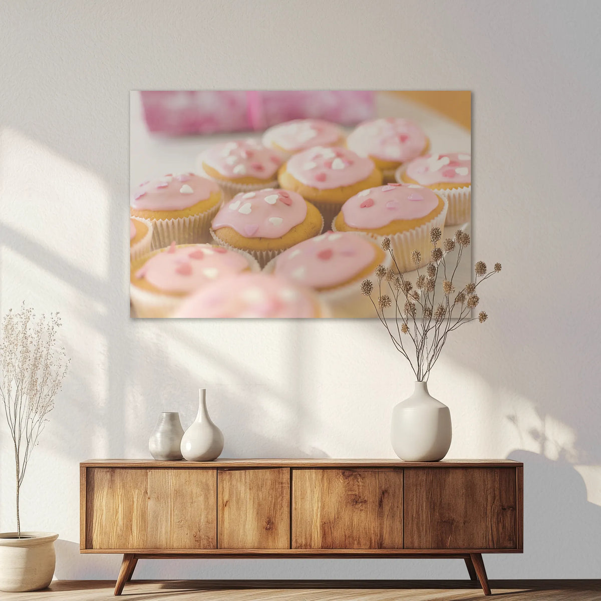 AL-120W080