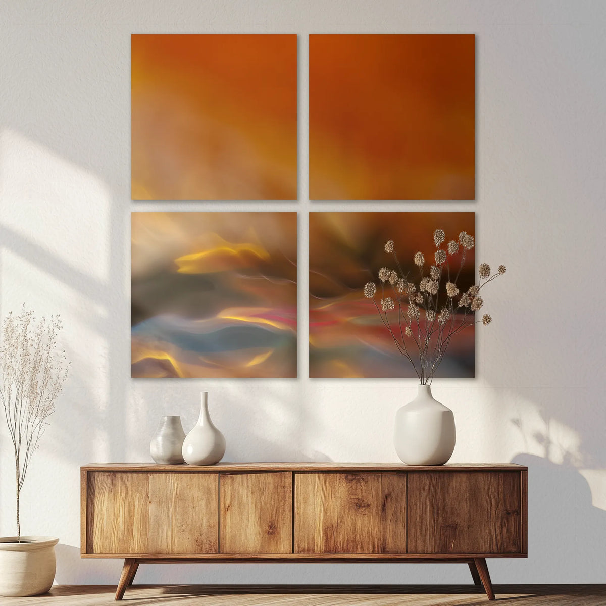 AL-160V160