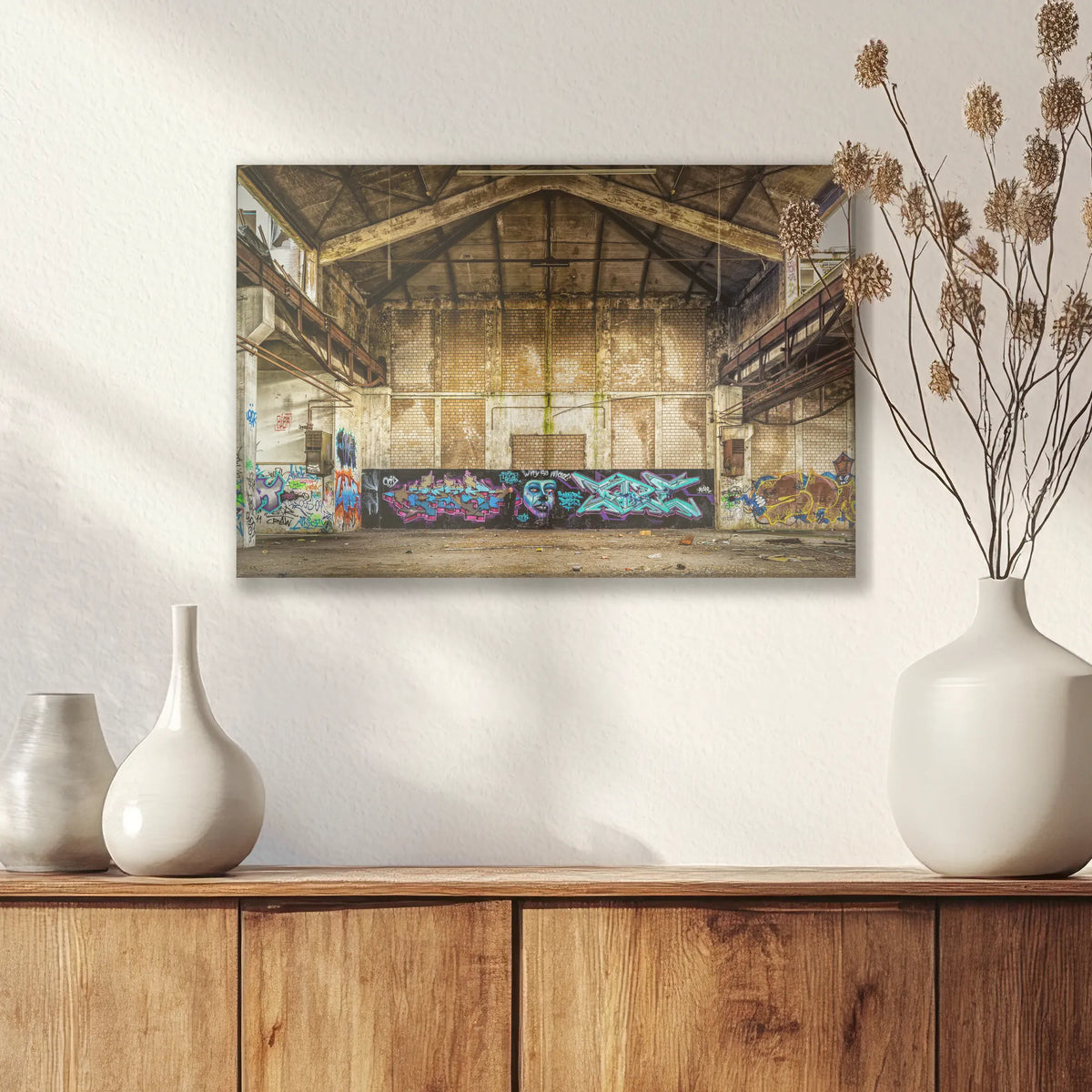 LW-045W030