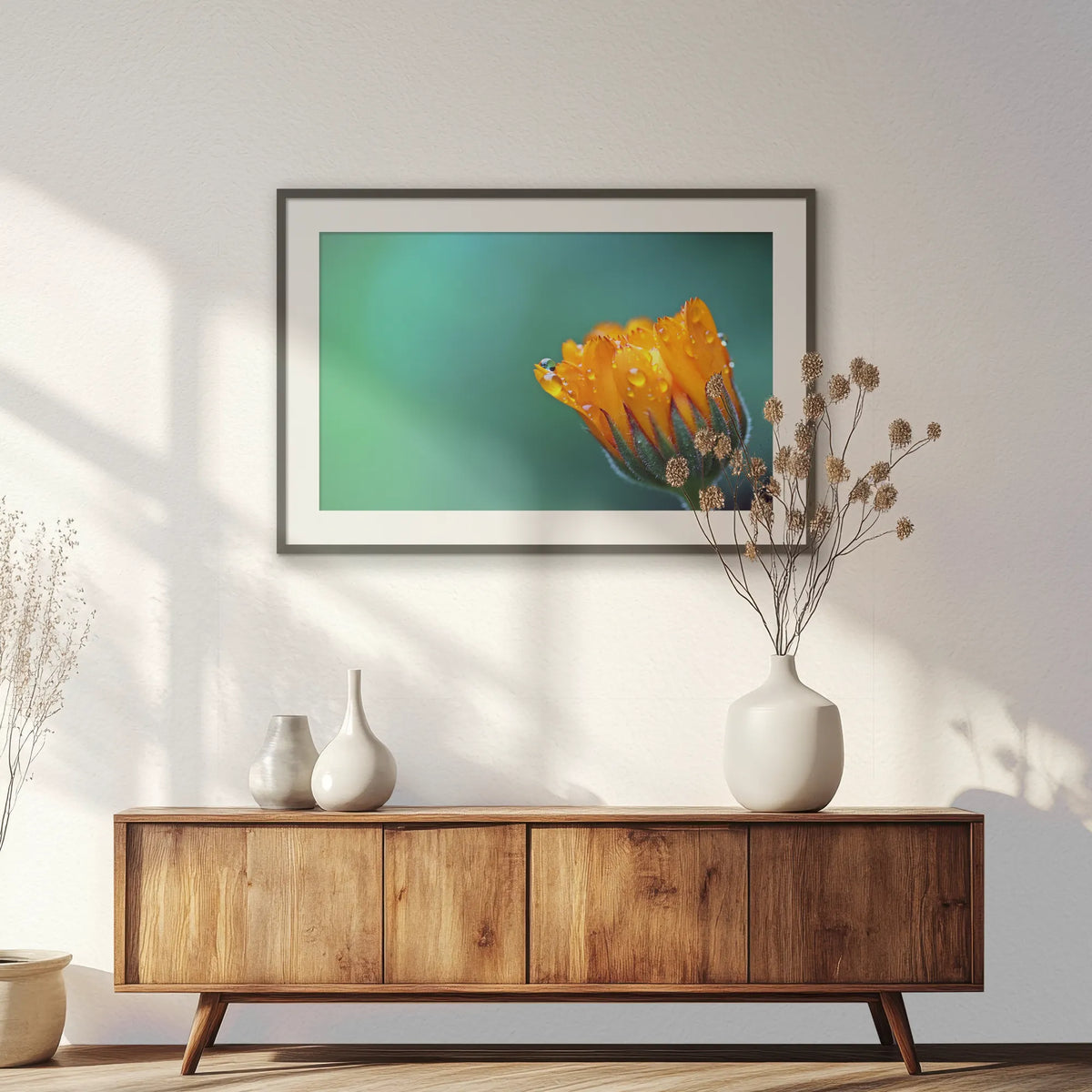 PKP100W070