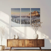 AL-120R080