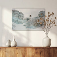 AC-060W040