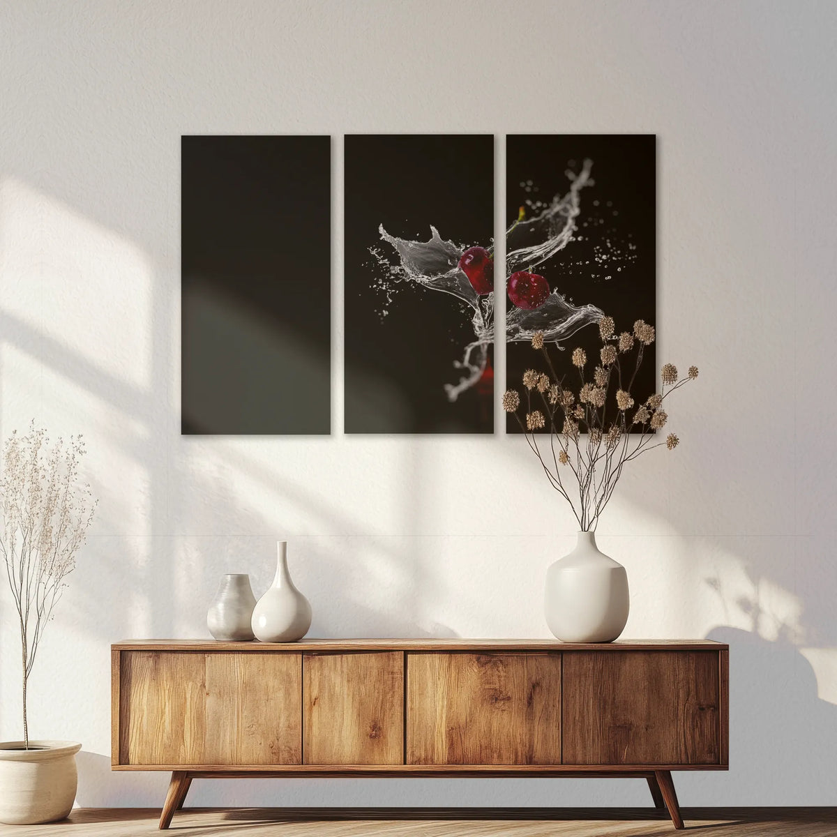 AL-120R080