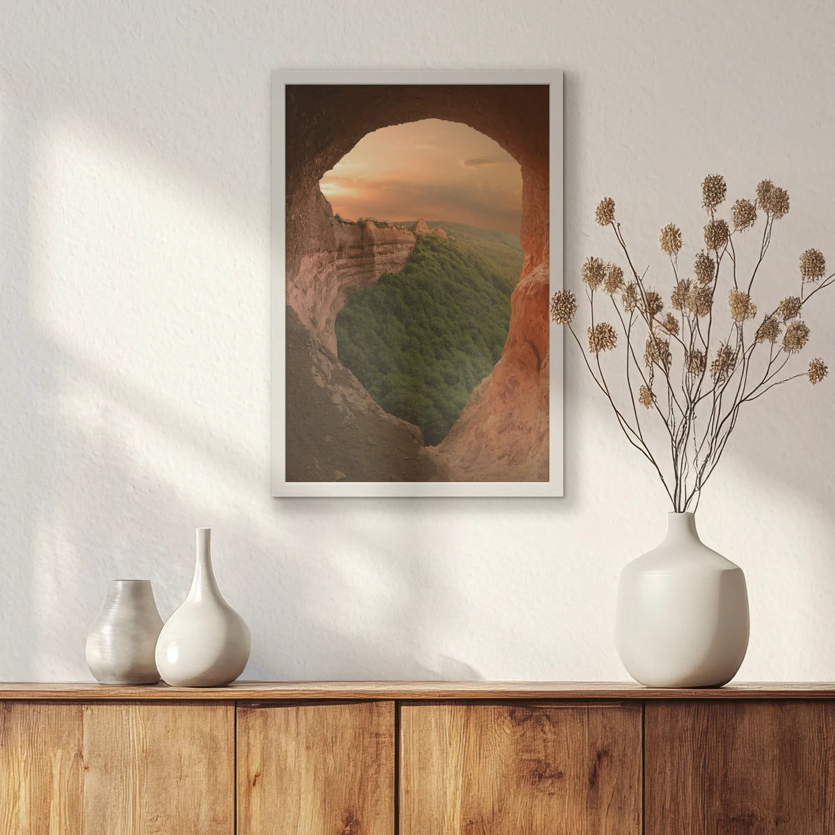 LWW040W060