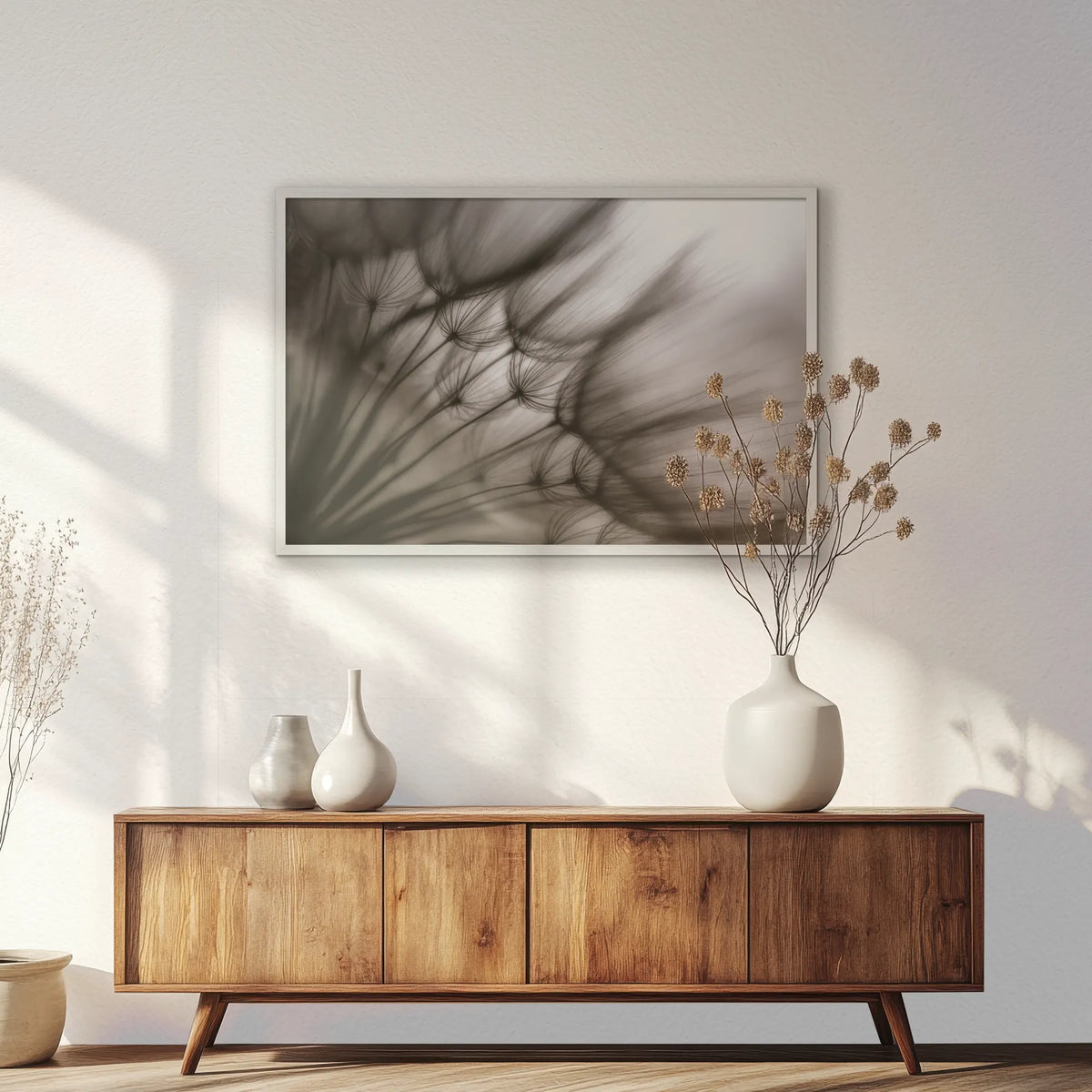 PW-093W062