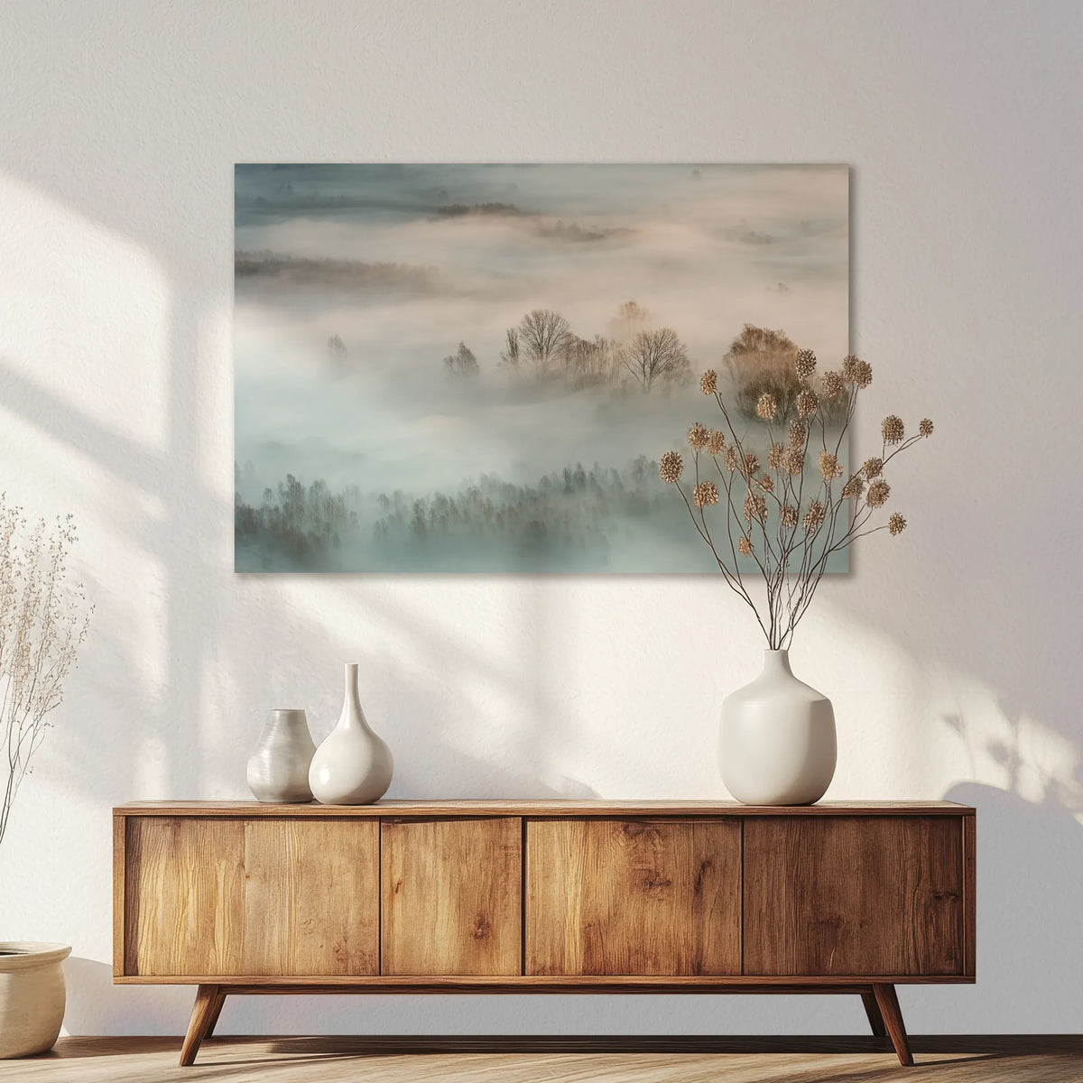 AL-090W060