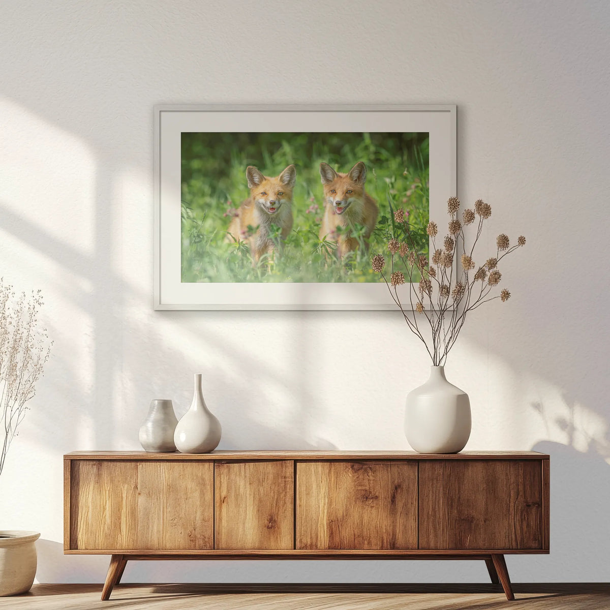 PWP093W062