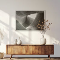 PW-100W070