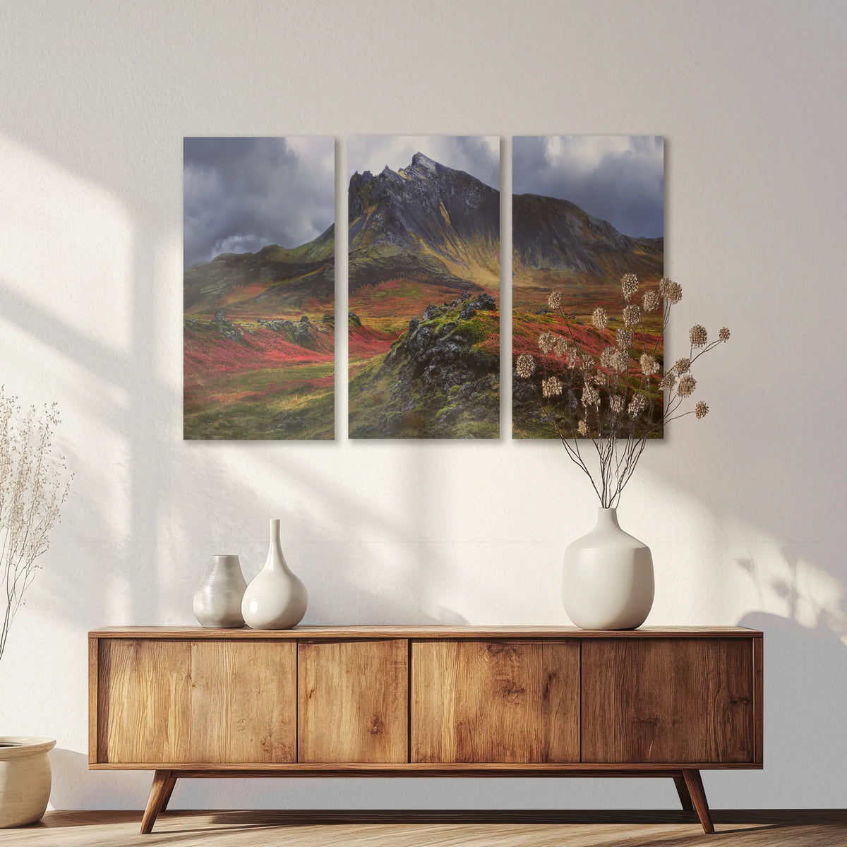 AL-090R060