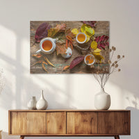AL-075W050