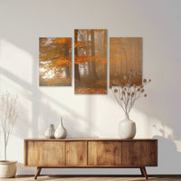 AL-150T100