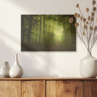AC-045W030