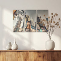 AL-060R040