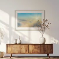 PNP093W062