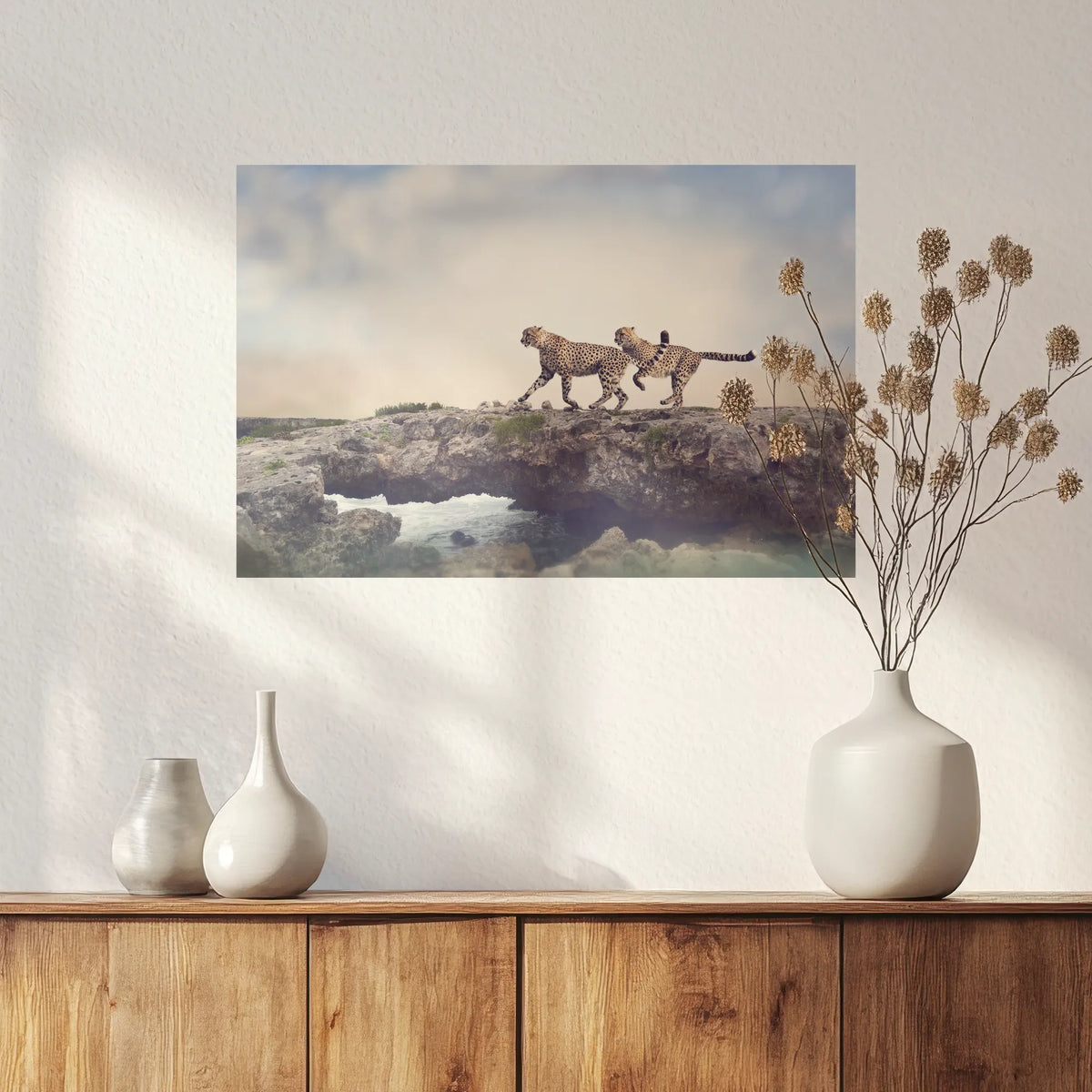 PO-060W040
