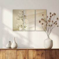 AC-060R040