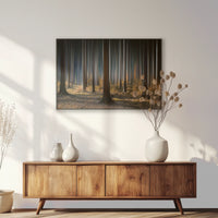PB-100W070