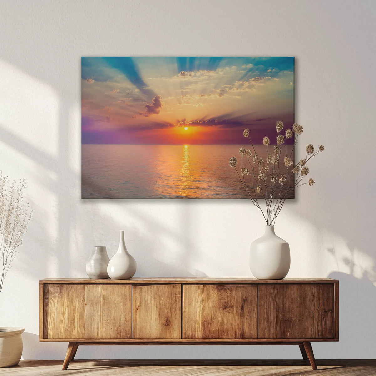 LW-090W060