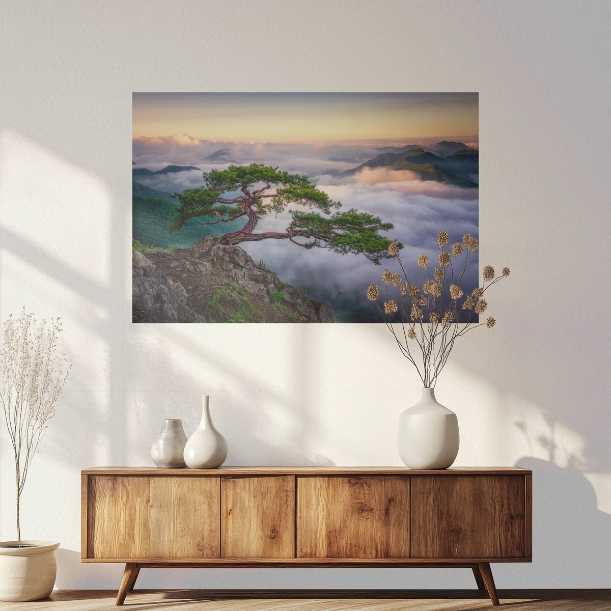PO-120W080
