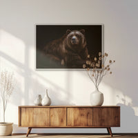 LWW120W080