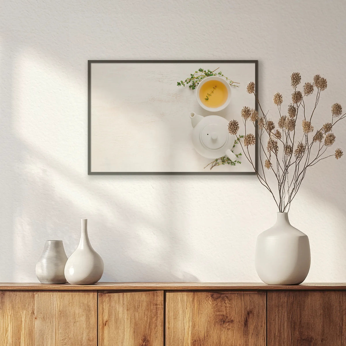 PB-060W040