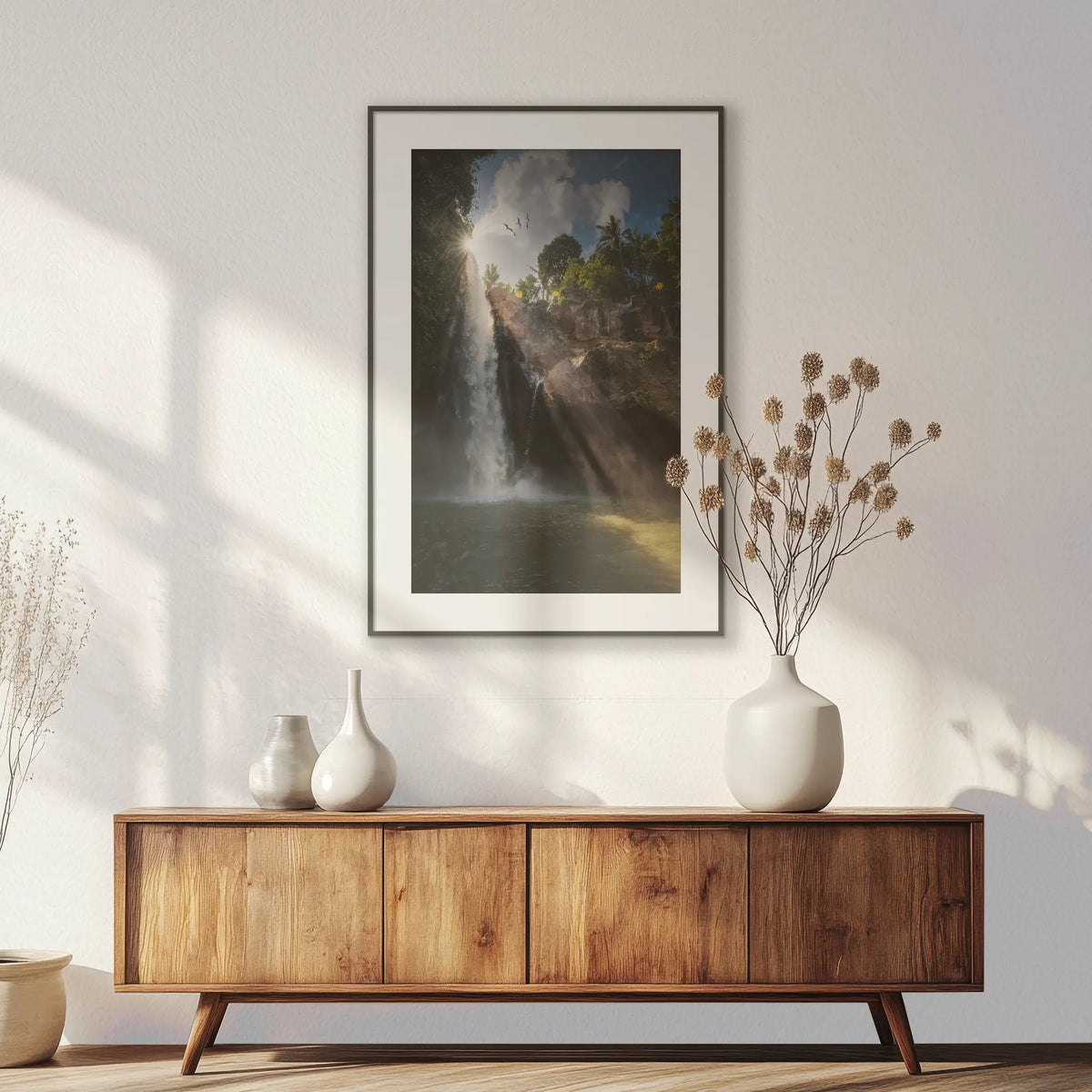 PBP062W093