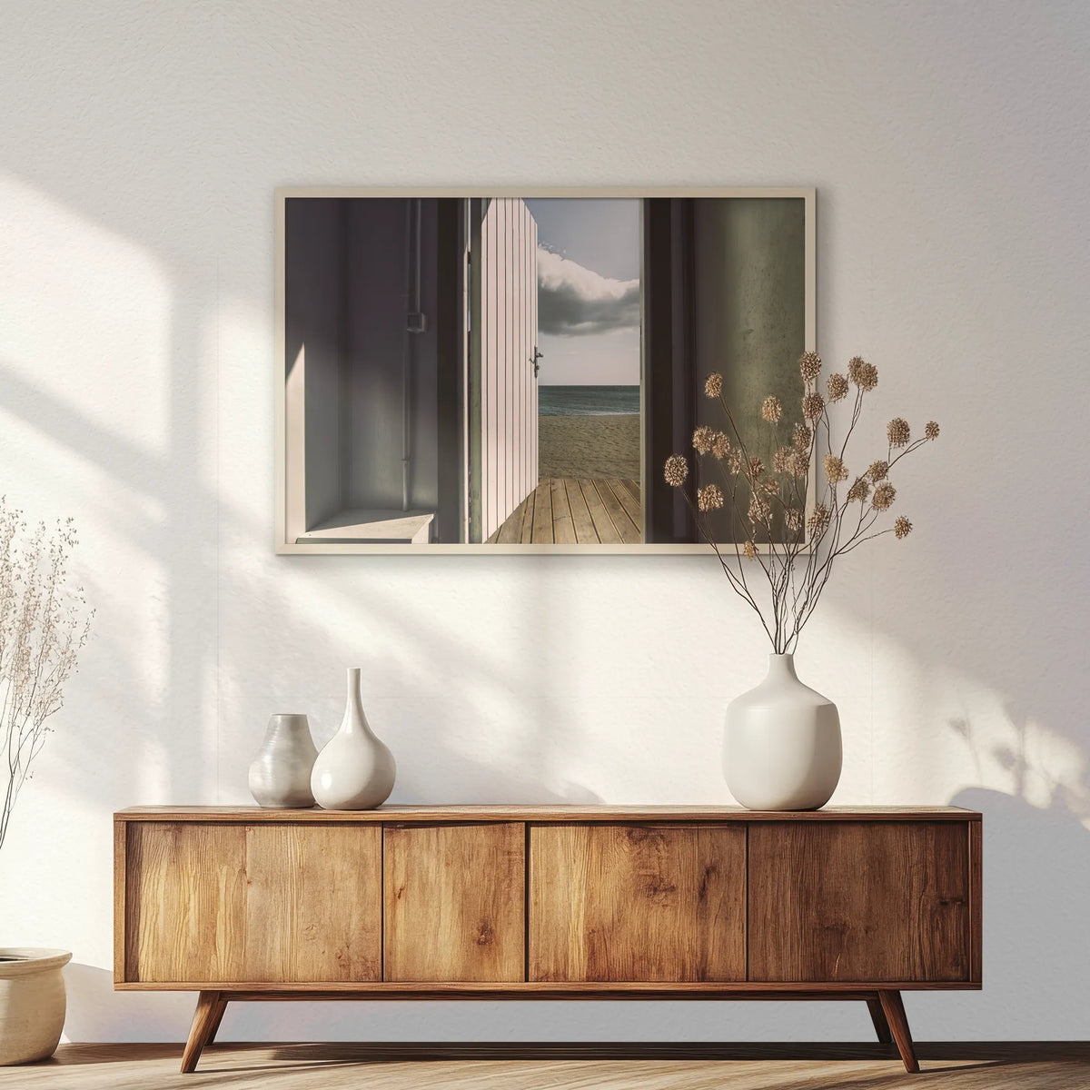 PN-093W062