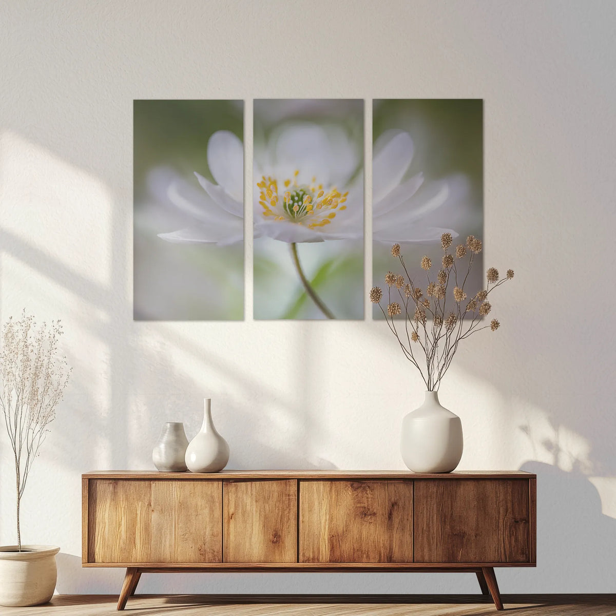 AC-210R140