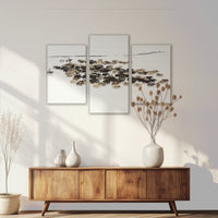 LW-120T080