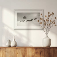 PWP060W040