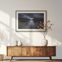 PKP100W070